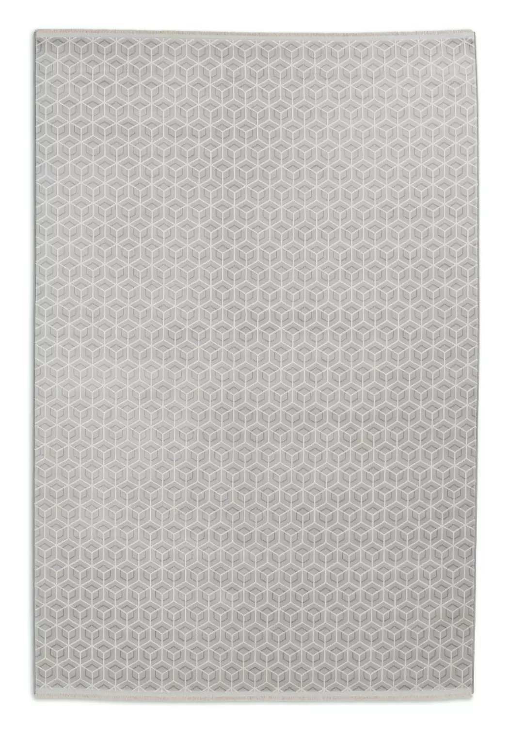 Webteppich Metric 170 x 240 cm