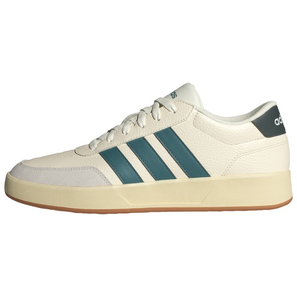 adidas - Breaknet 3.0 - Baskets