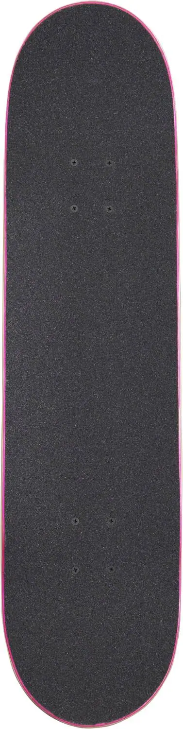 Foundation Star & Moon Komplet Skateboard | SkatePro