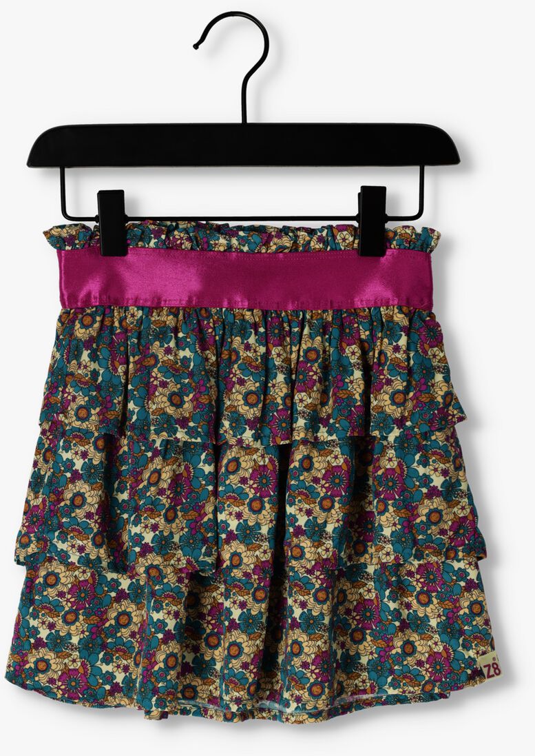 Z8 multi z8 minirok elianne