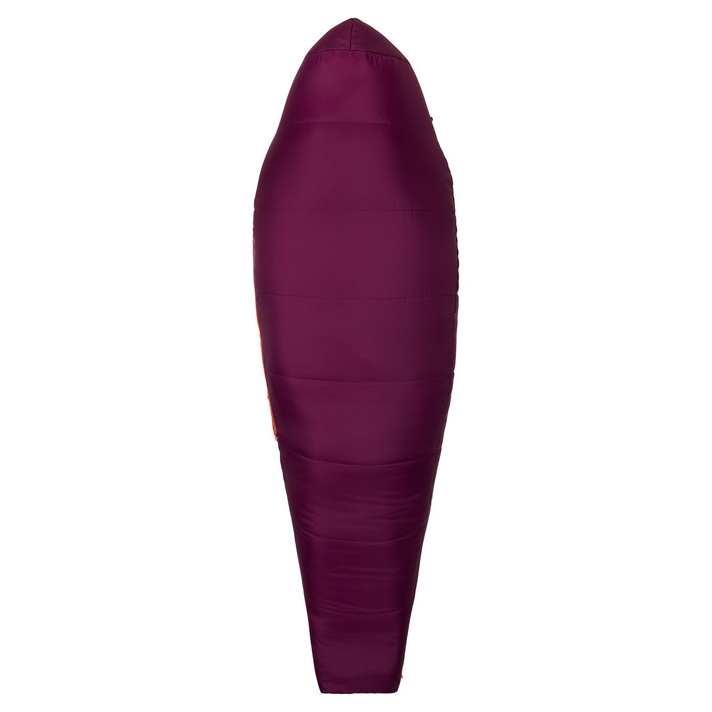 Bozeman Adjustable