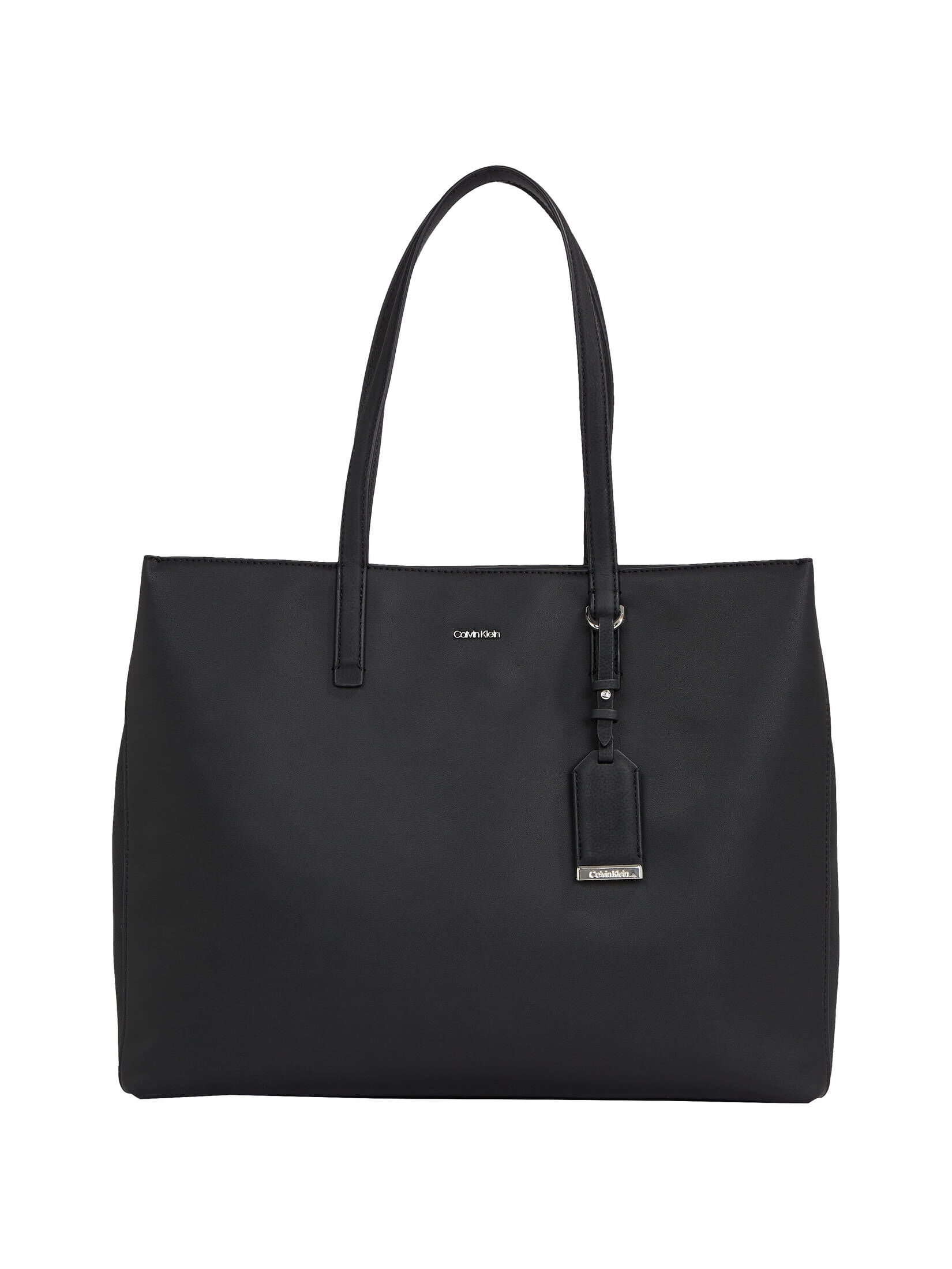 CALVIN KLEIN| Damen Shopper