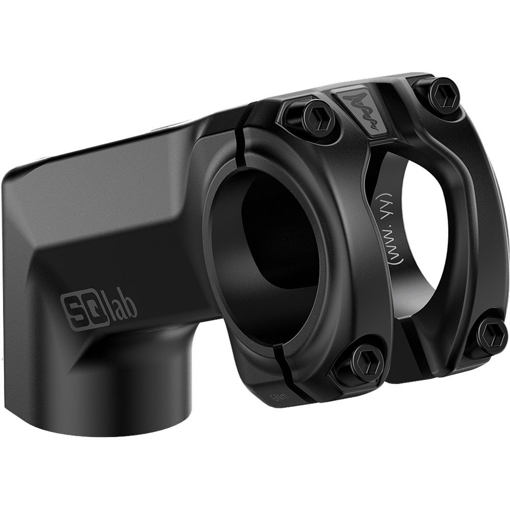 SQlab 810 3.0 90mm Vorbau