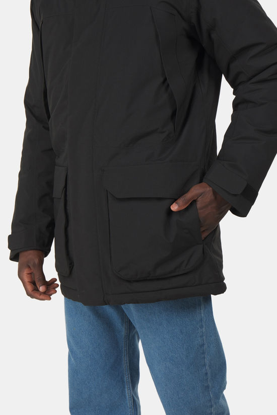 Didriksons Didriksons Marek Parka