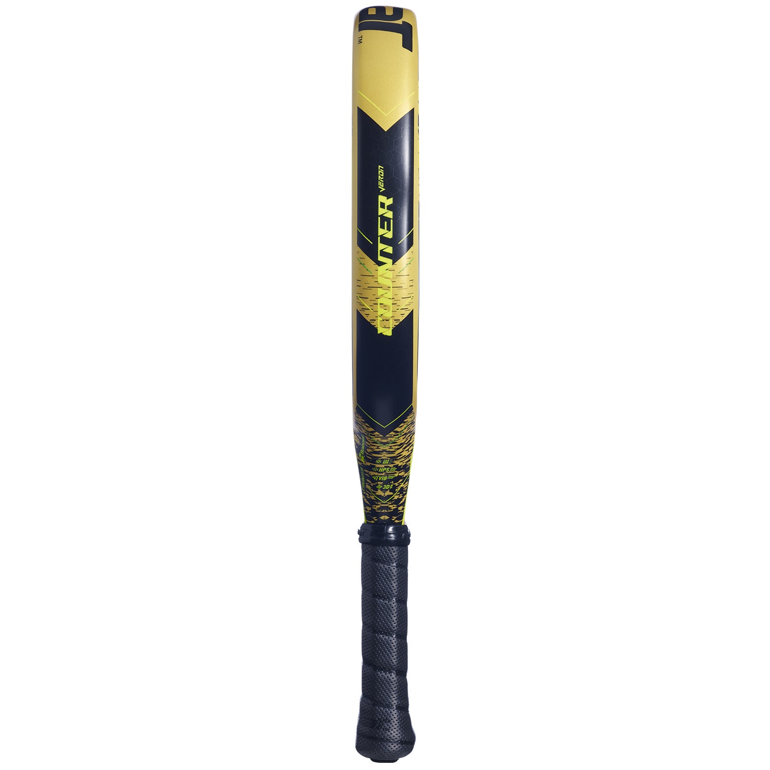 Babolat  Counter Veron