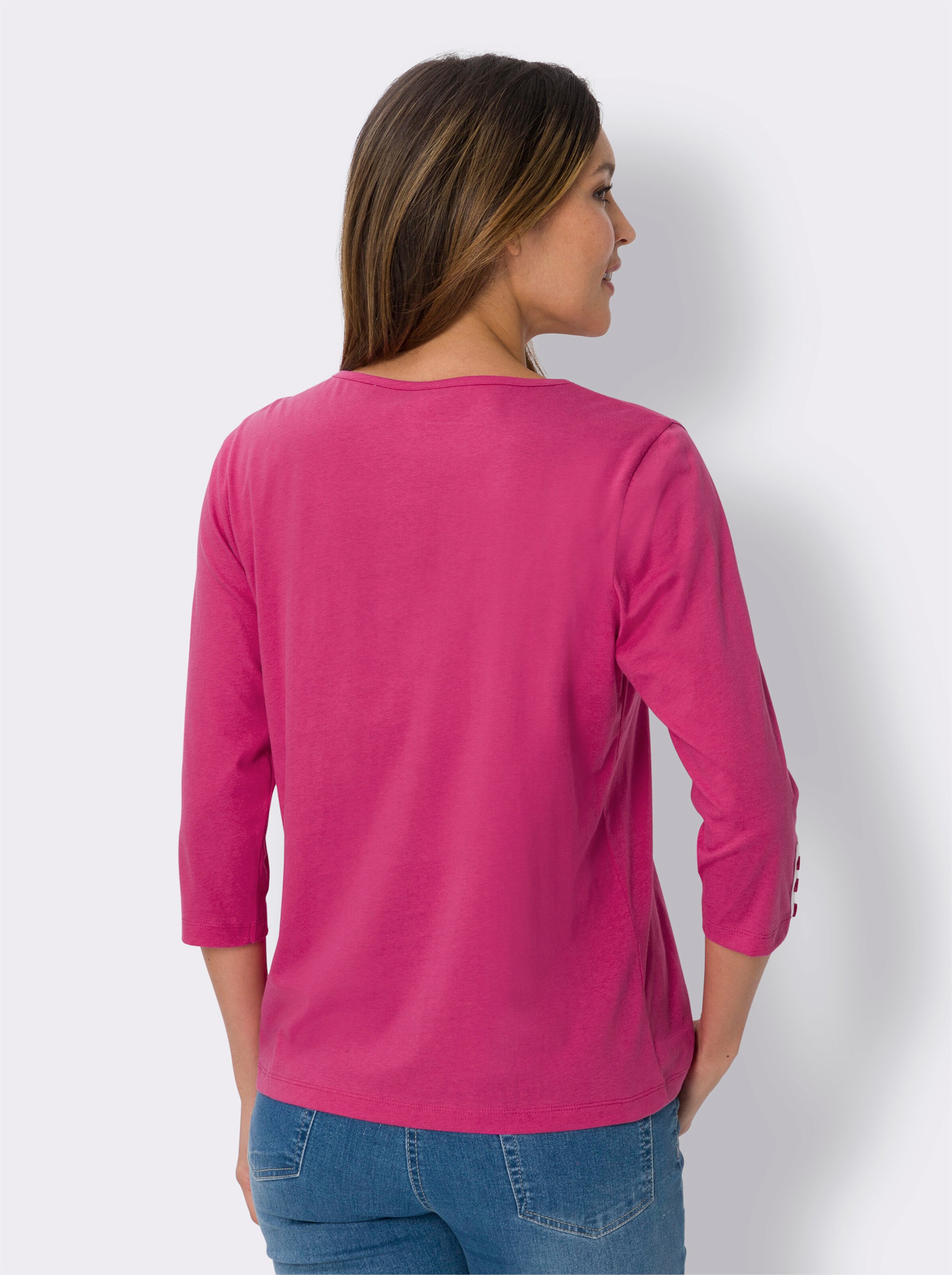 34-Arm-Shirt