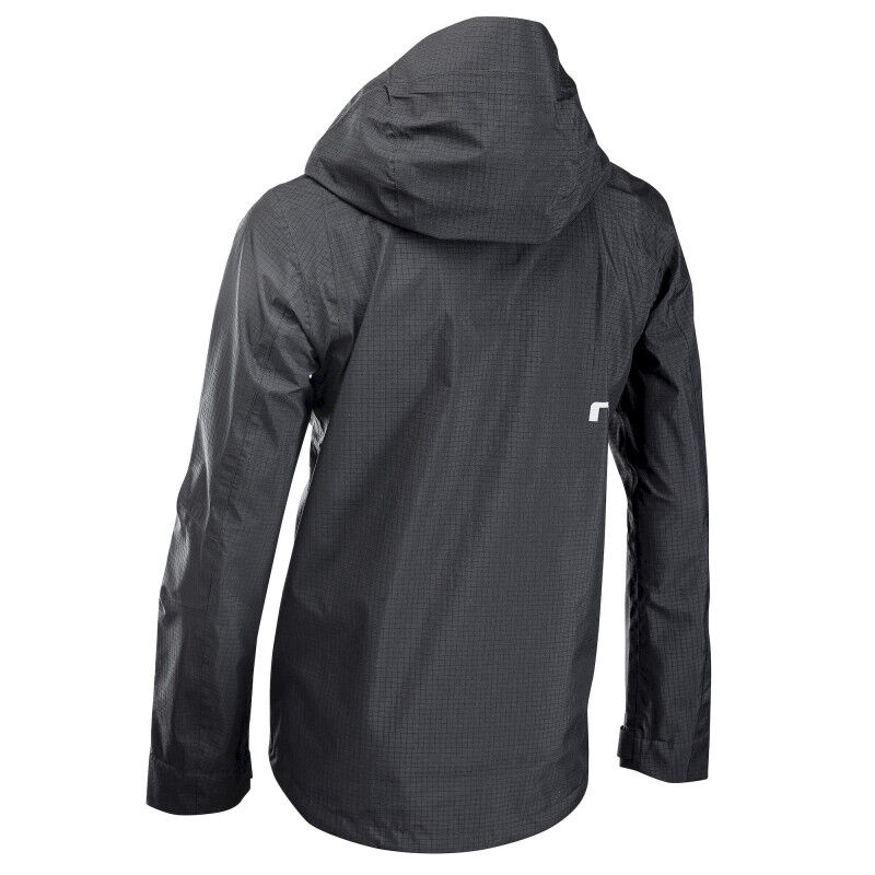 Noworry Pro Hardshell Jacket - Veste vélo homme