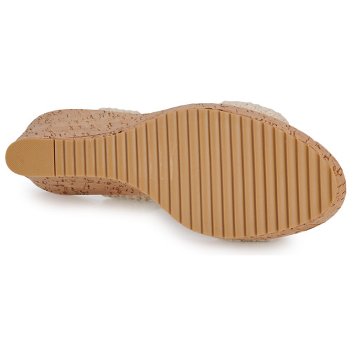 Chattawak - LADY - Beige