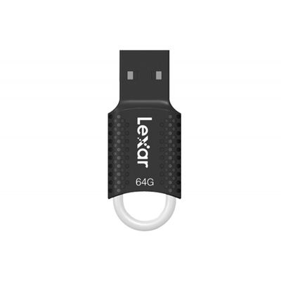 exar JumpDrive V40 - clé USB 64 Go - USB 2.0