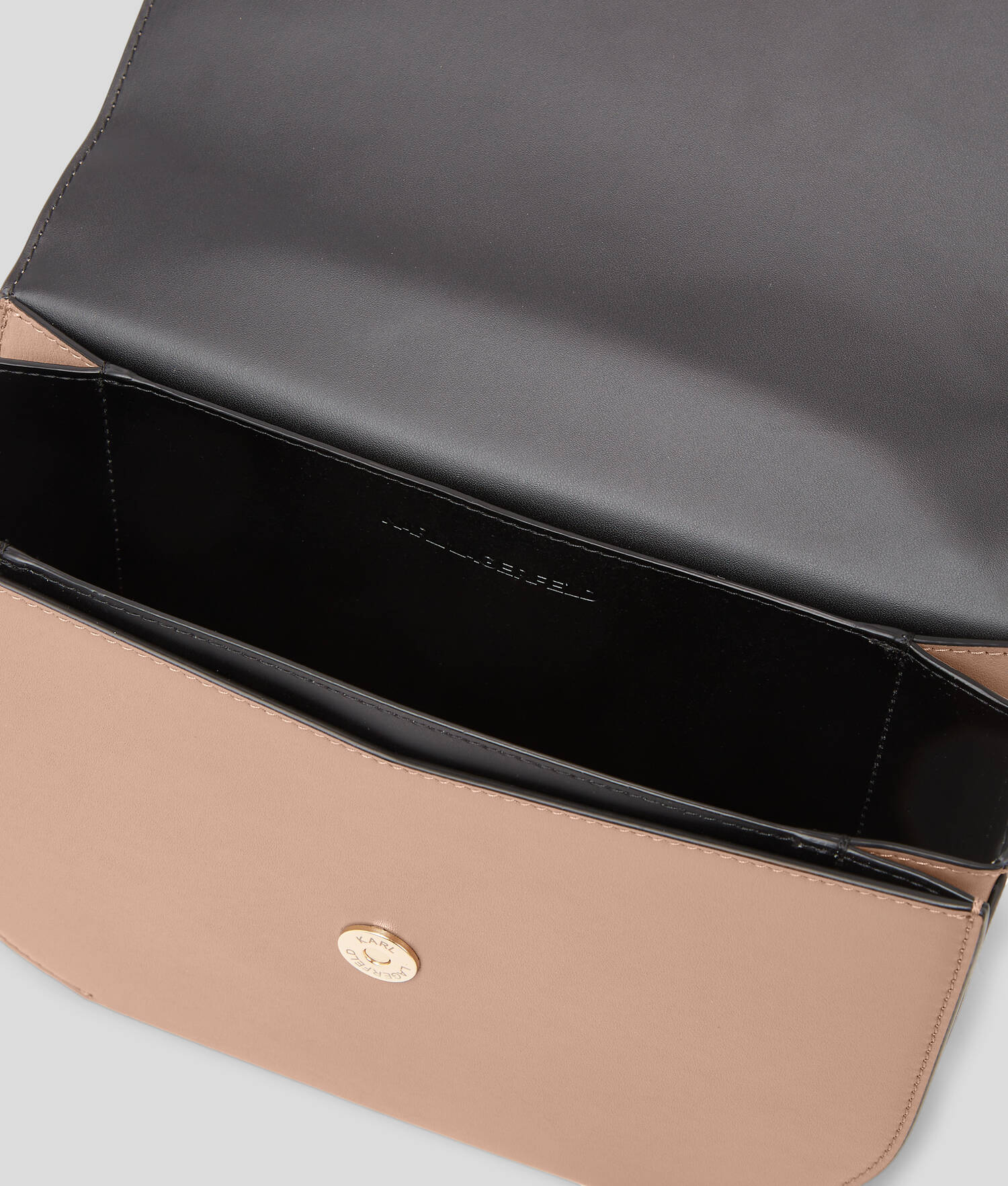 SAC BANDOULIÈRE DE TAILLE MOYENNE K/FOREVER