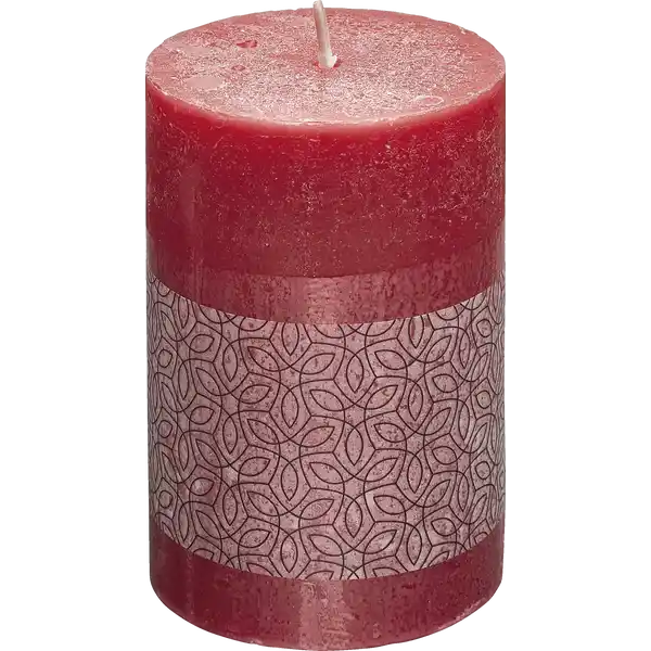 RUSTIK 100 / 70 ROT