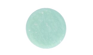 Shampoo Bars Shampoo Aloë Vera en Kokommer 60GR