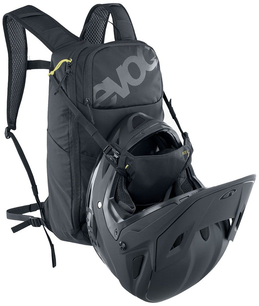 Evoc Ride 8L - Rucksack kaufen | Bike-Discount