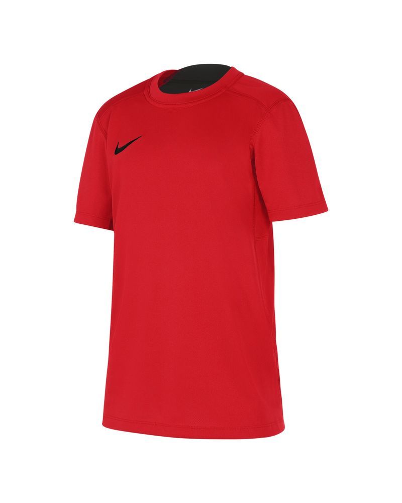 Maillot de hand Nike Team Court pour enfant