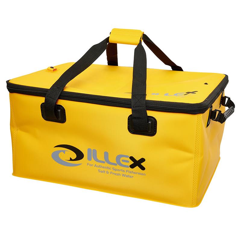 Bakkan Illex Cooler Bag 60