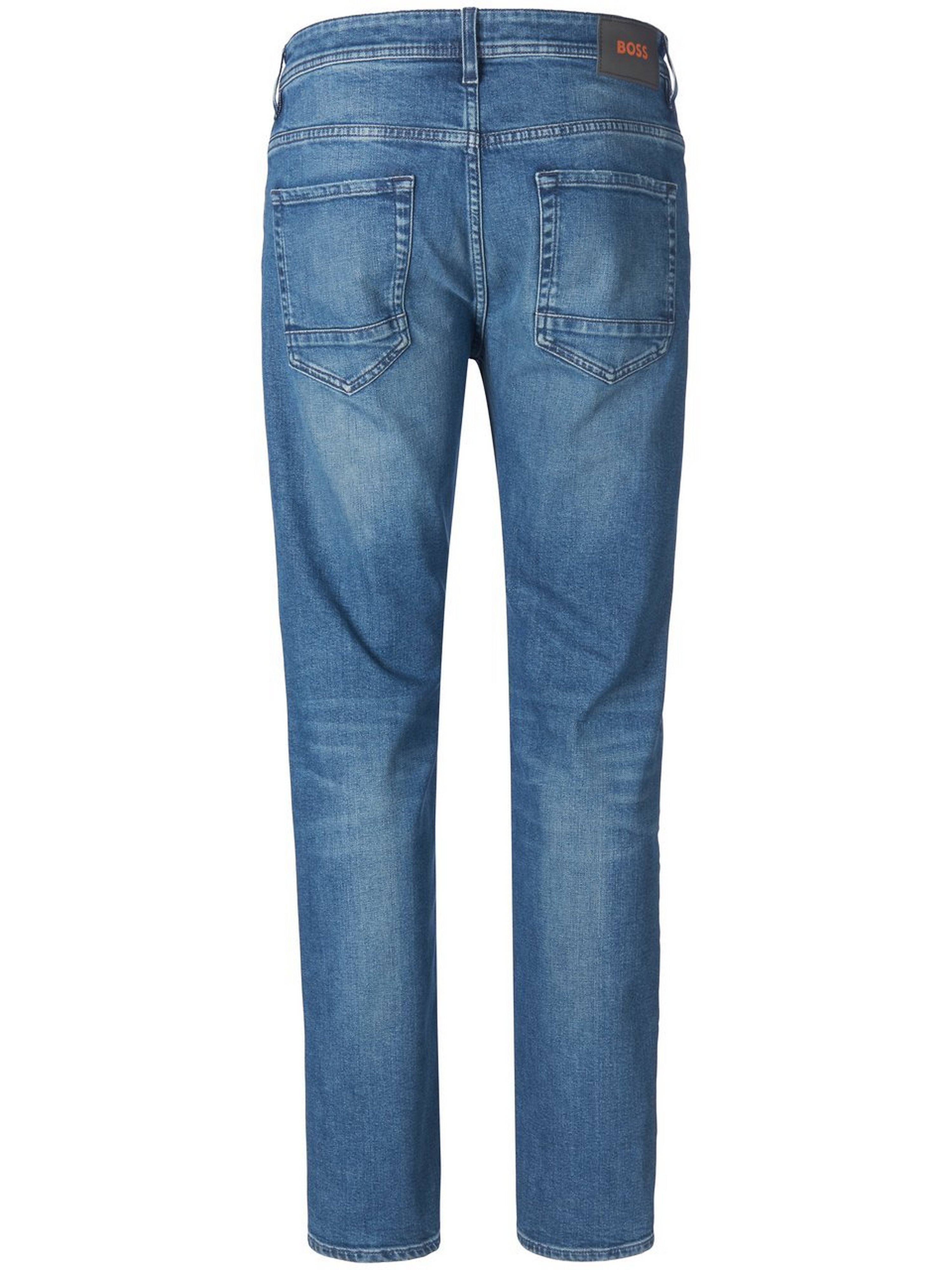Jeans Inch-Länge 30