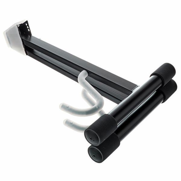 K&M 17540 Transluzent