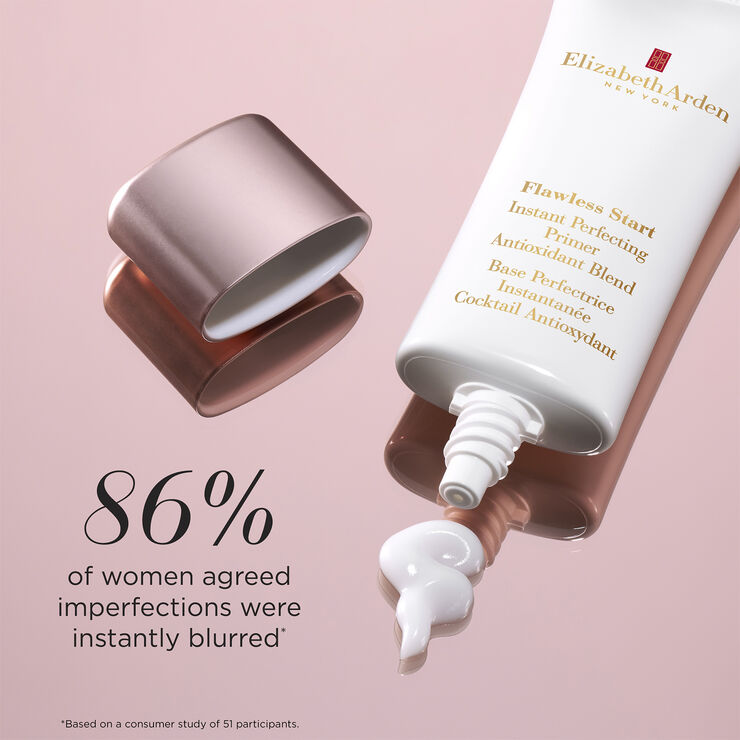Elizabeth Arden Flawless Start Instant Perfecting Primer 30 ML