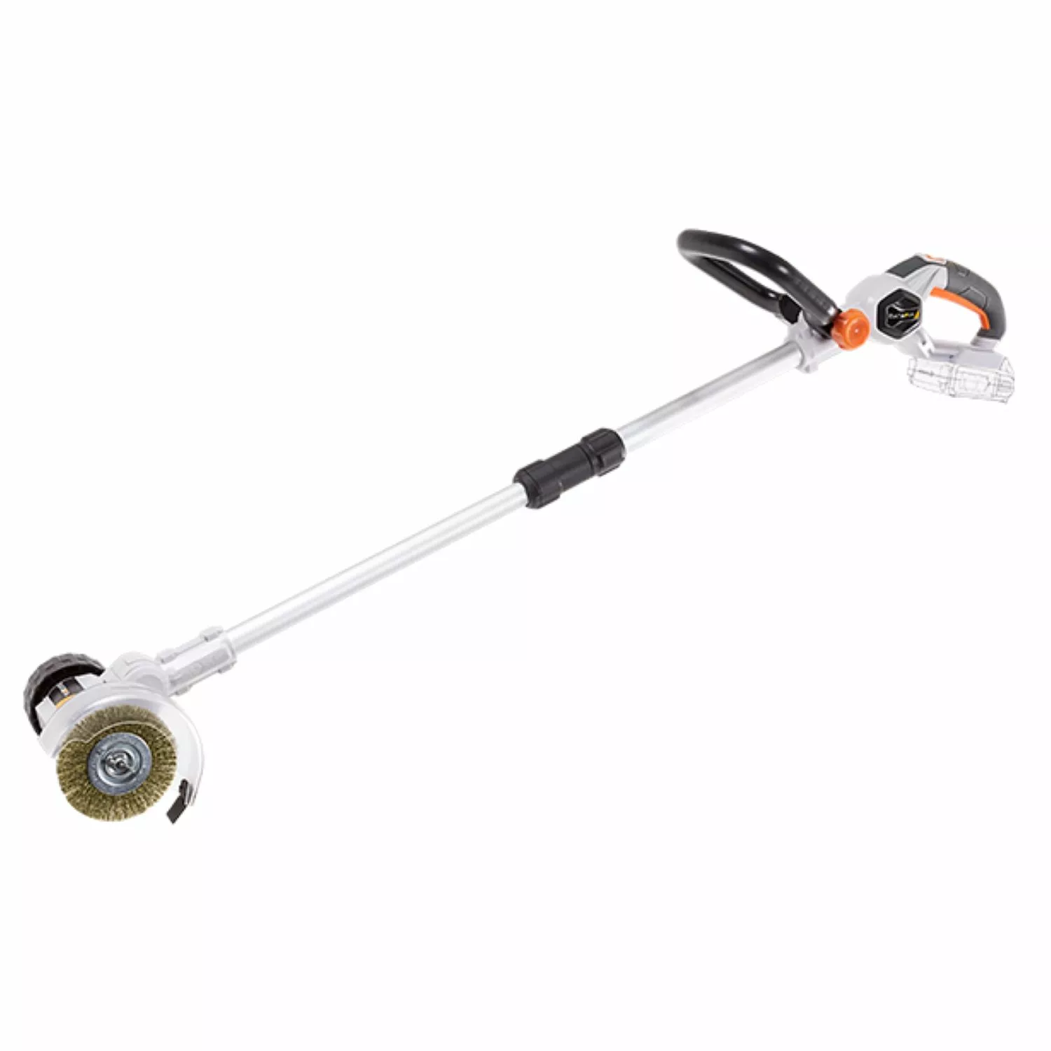 Batavia 7063692 Maxxpack 18V Li-Ion accu voegenborstel body - 100mm