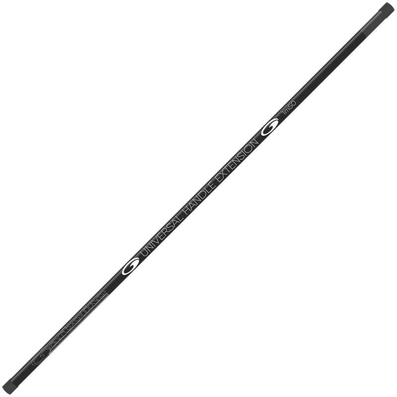 Rallonge Pour Manche D'épuisette Garbolino Series World G Champion / Xslim