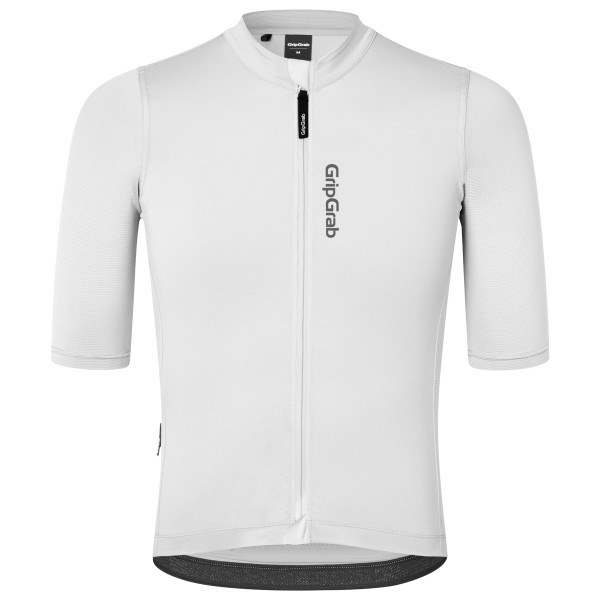 GripGrab - Ride Short Sleeve Jersey - Maillot de cyclisme