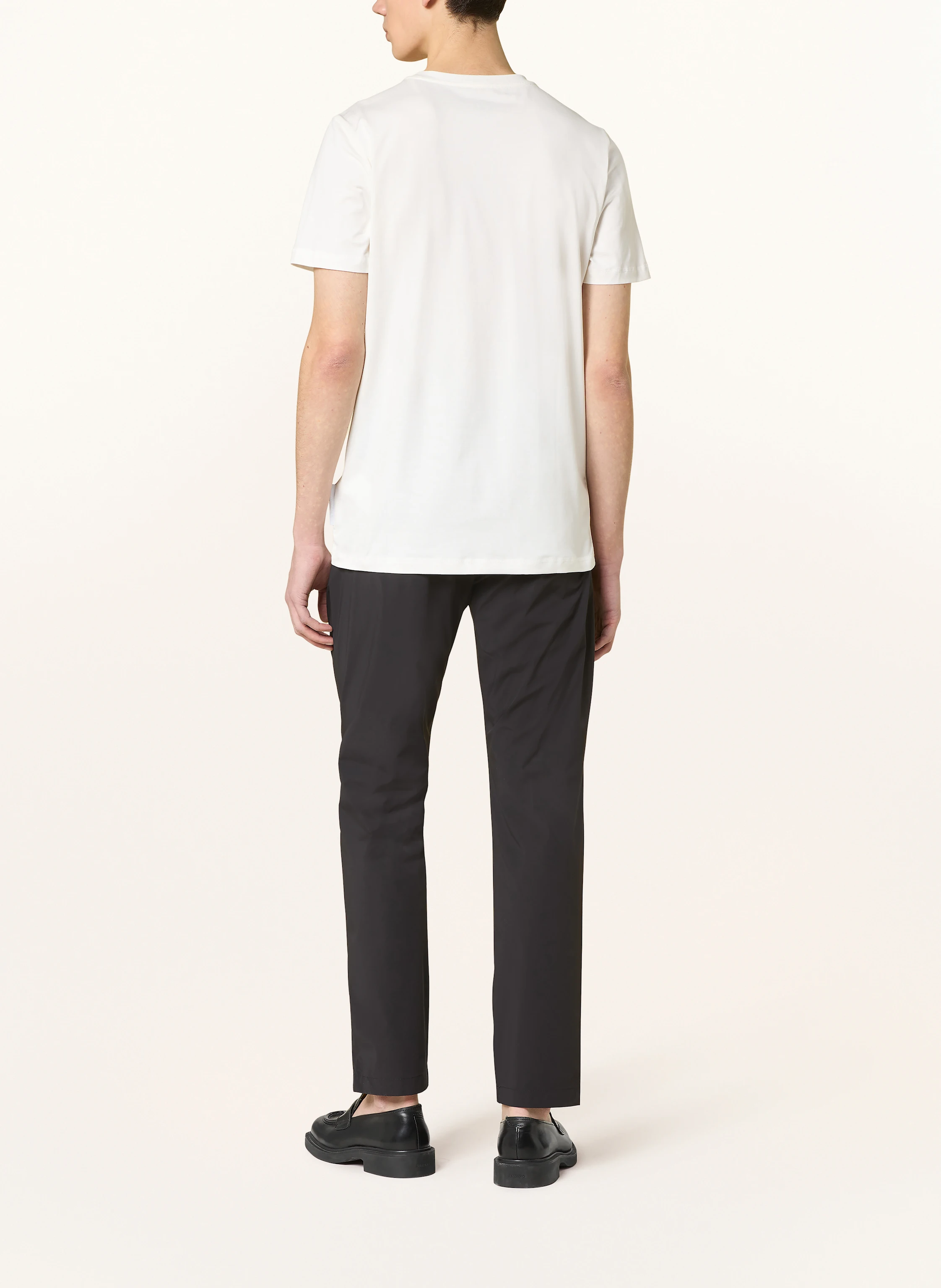 BOGNER T-Shirt