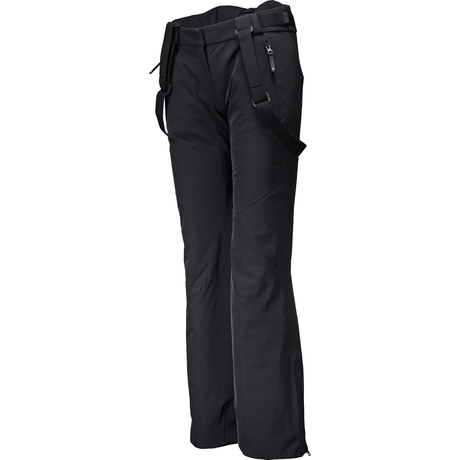 Dainese HP2 PL1 Pant Da, dunkelblau, L