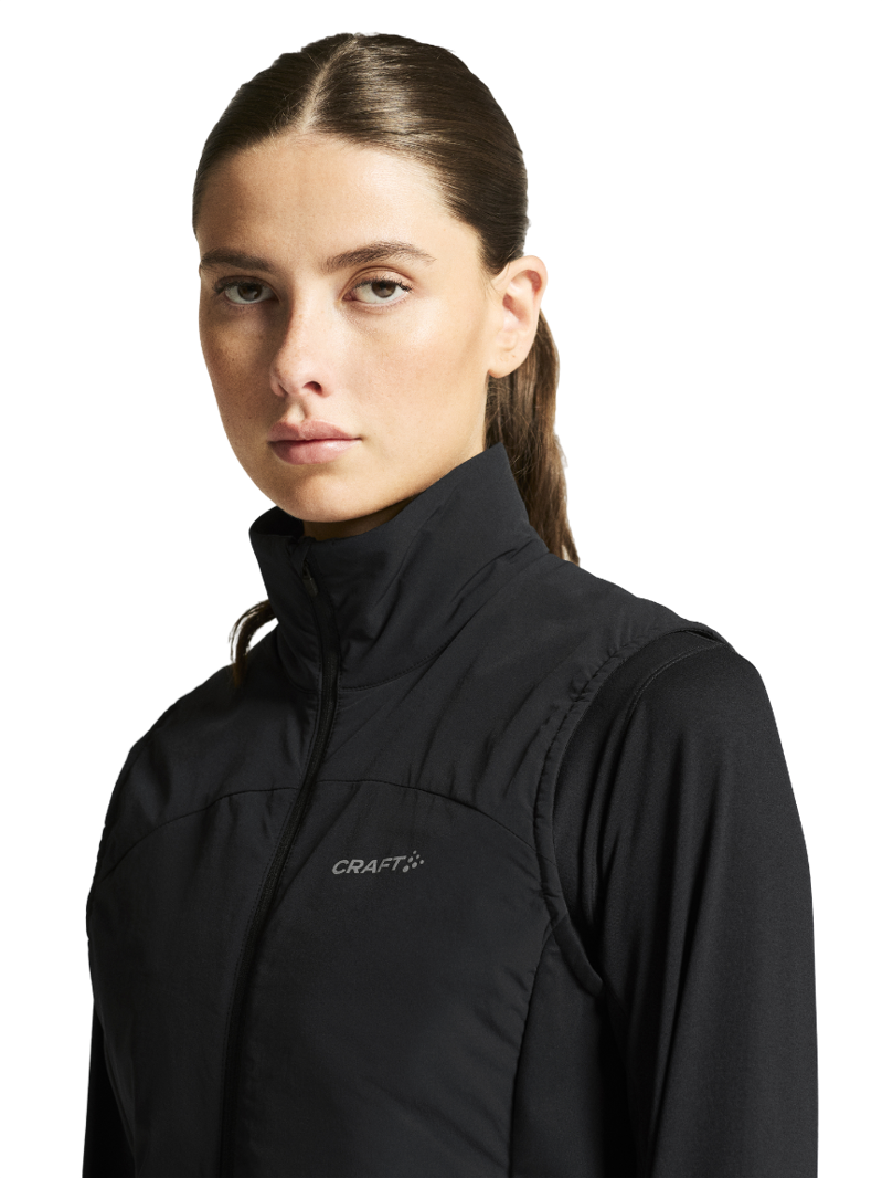 Adv Essence Warm Vest 2