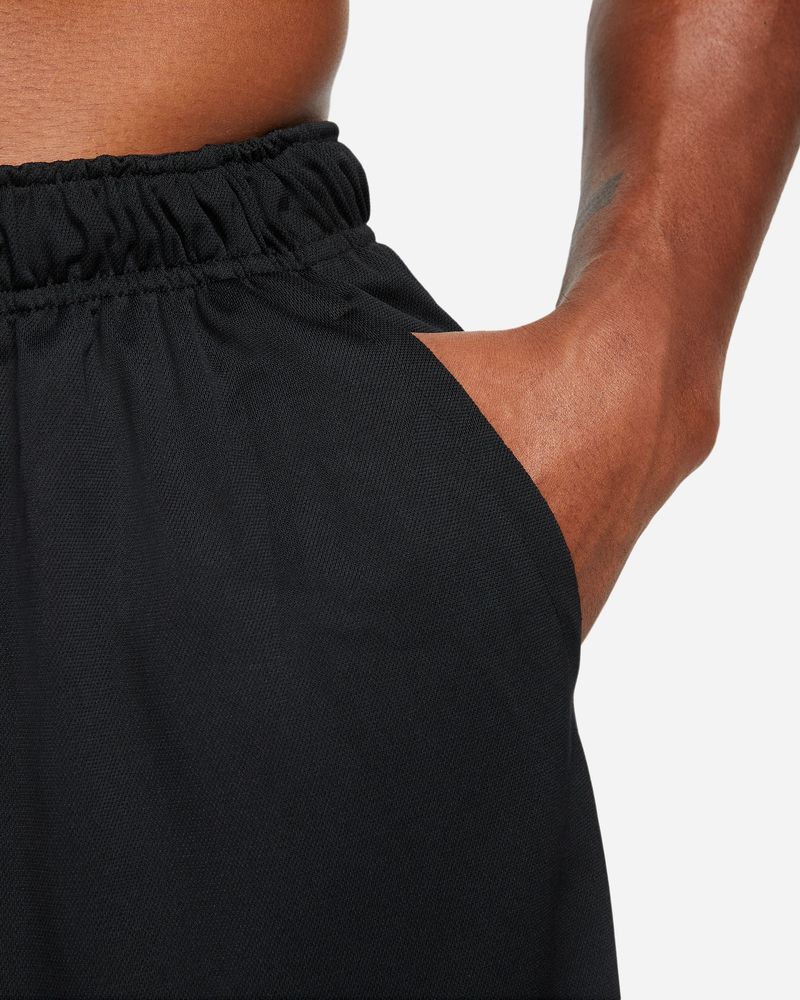 Short de training Nike Totality pour homme
