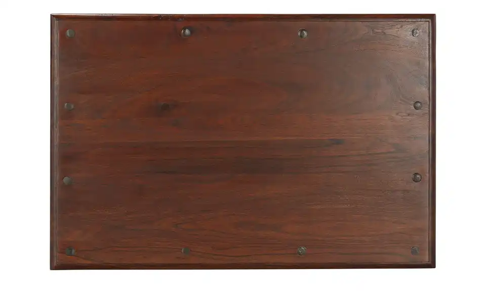 Couchtisch 90 cm