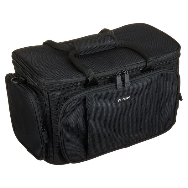 Protec M-408 Mute Bag Trumpet