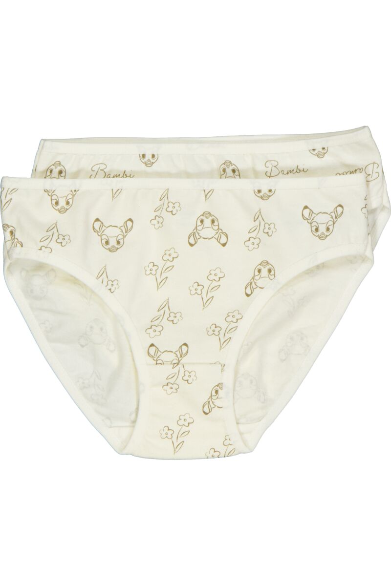 Slip - Beige