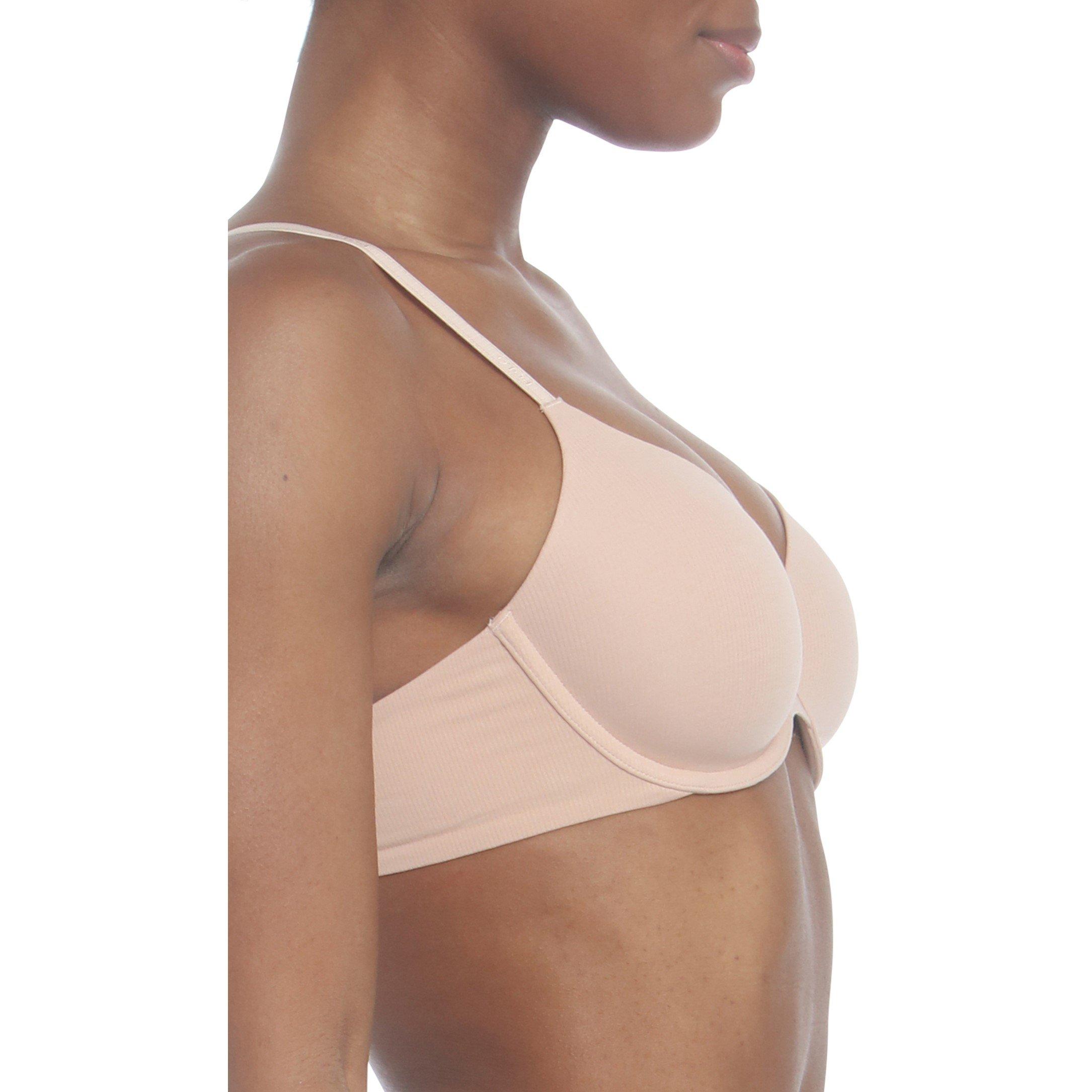 Ralph Lauren Essential Bra