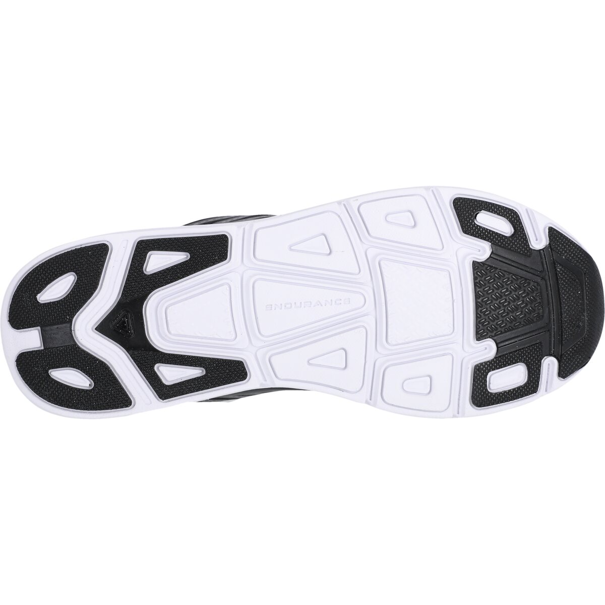 Endurance Cendan Sneakers Herre