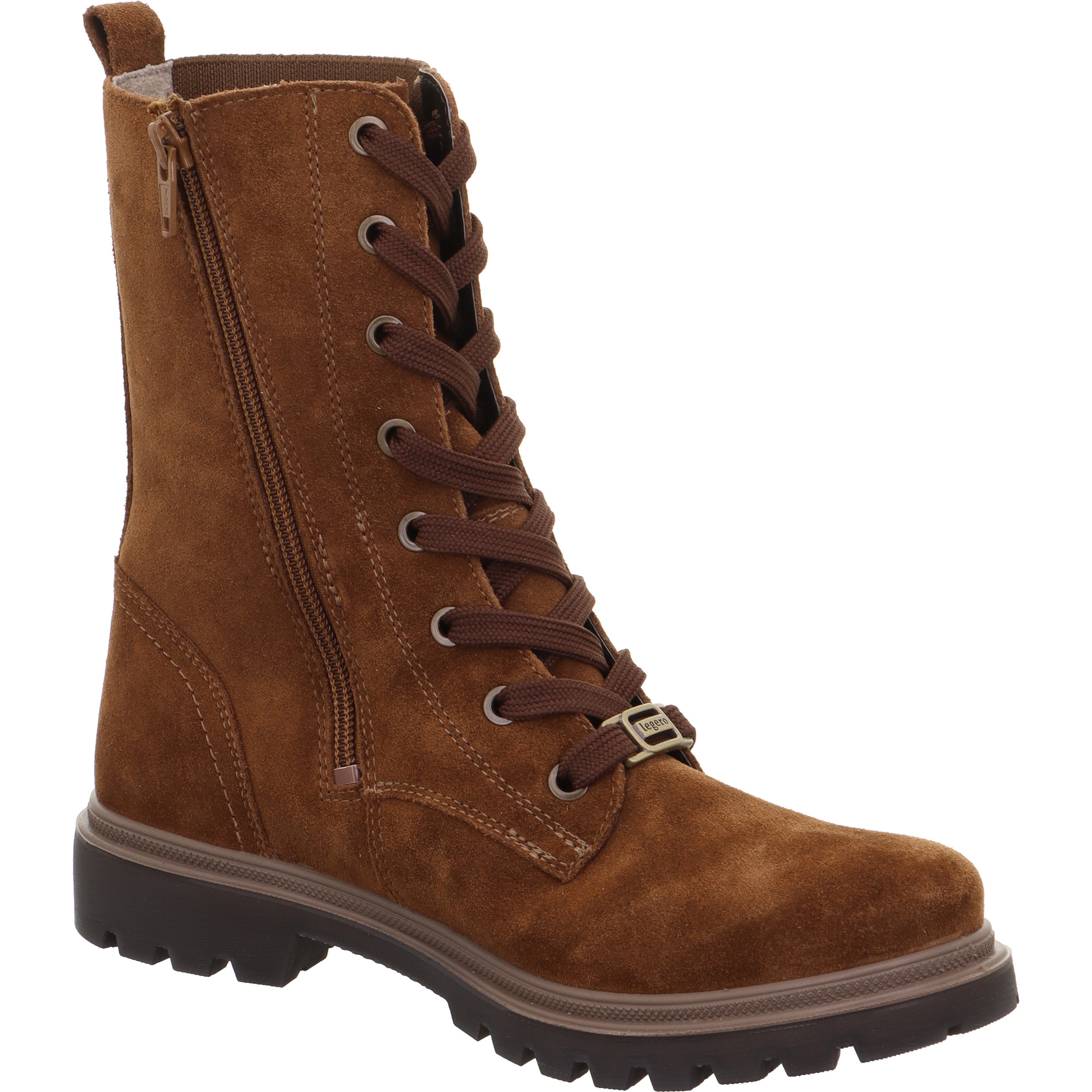 MONTA | 39 | 3340 | 9010925020985