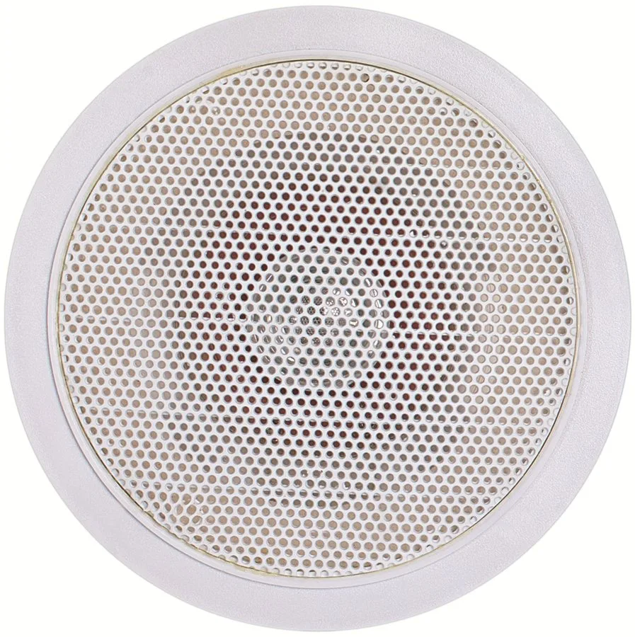 Artsound MDC6 Blanc (la paire) Enceintes encastrables