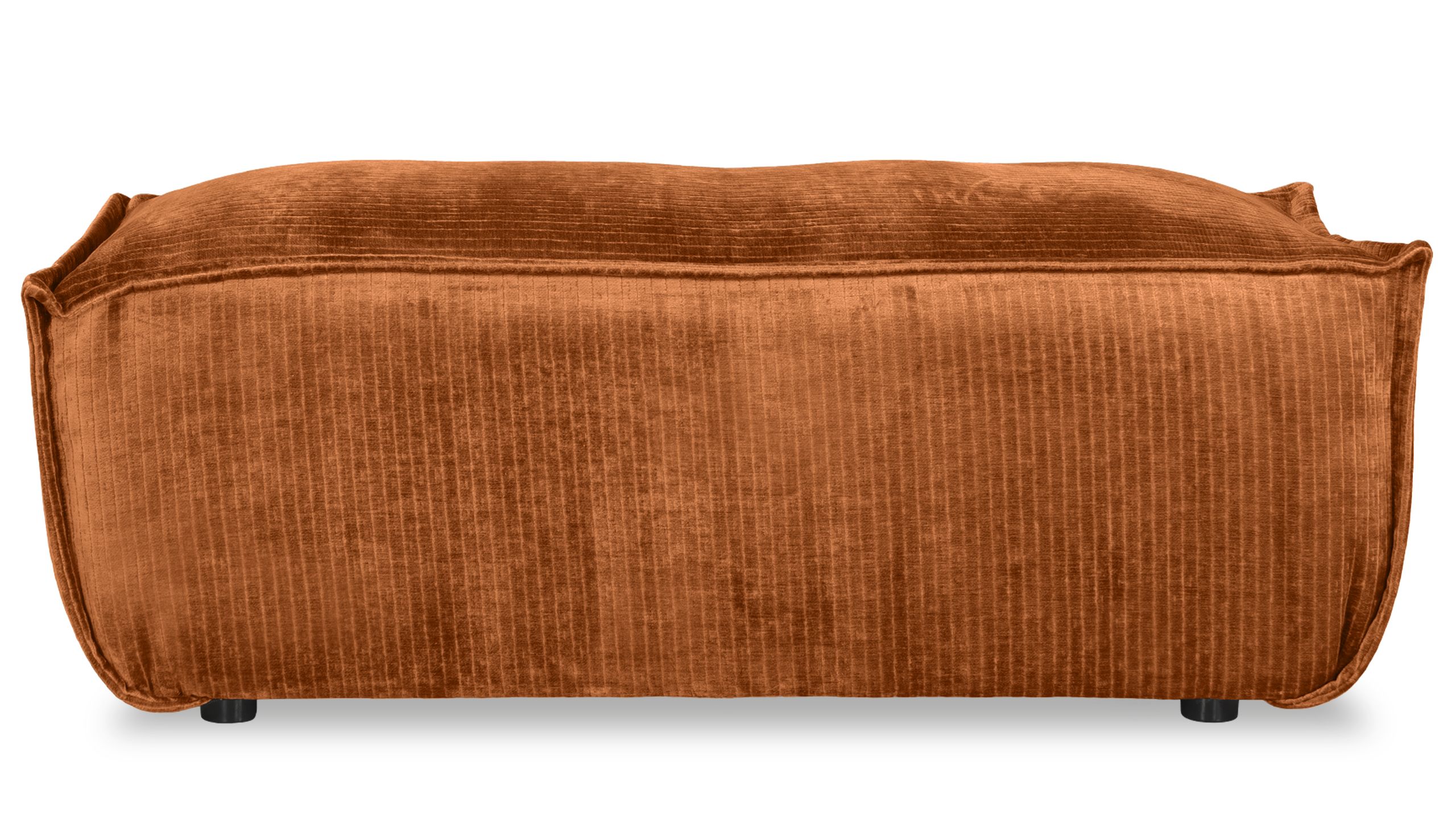 Hocker Candy
