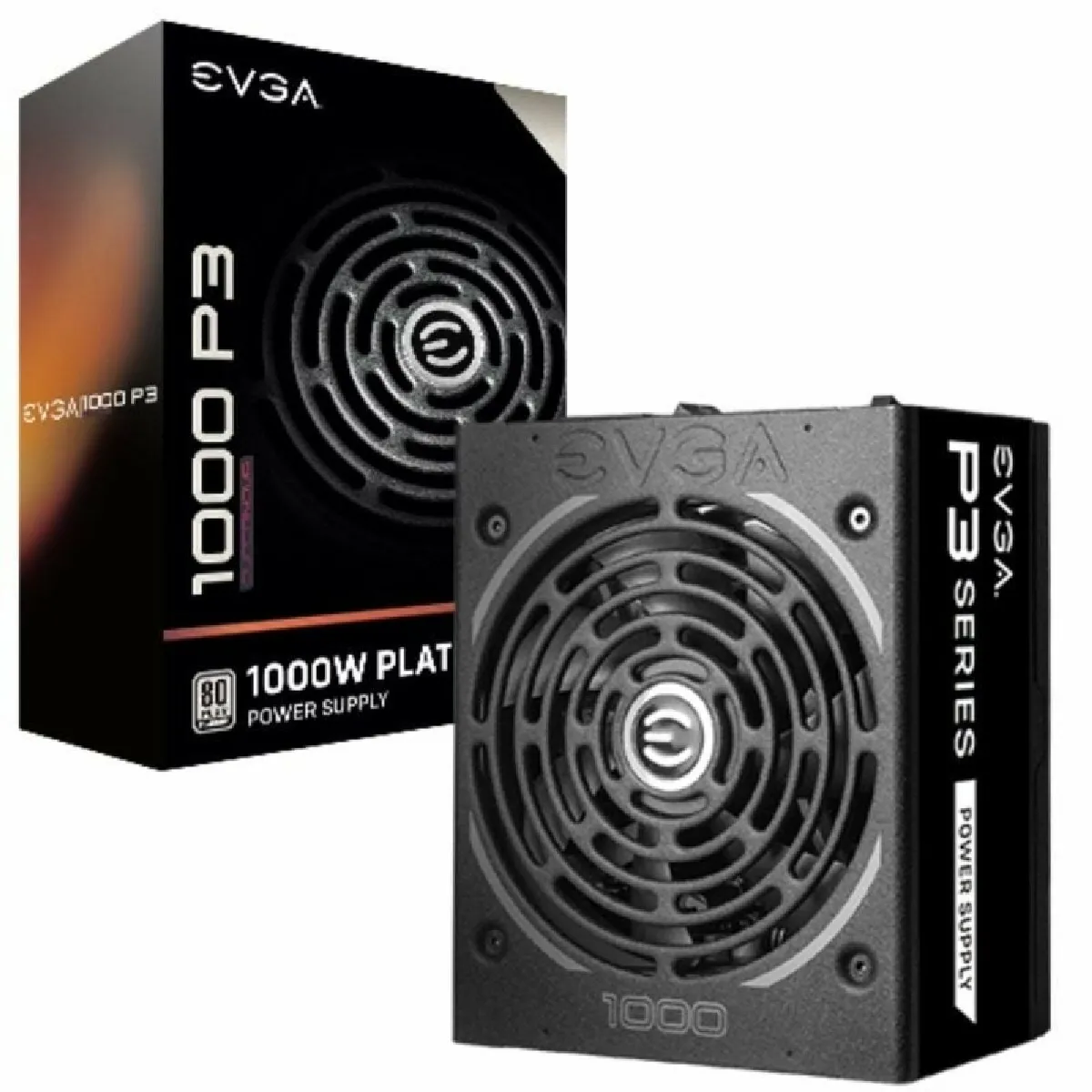 EVGA 220-P3-1000-X2