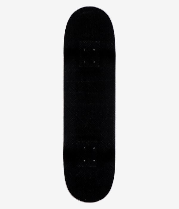 Powell-Peralta Skeleton Flight Shape 308 8.75