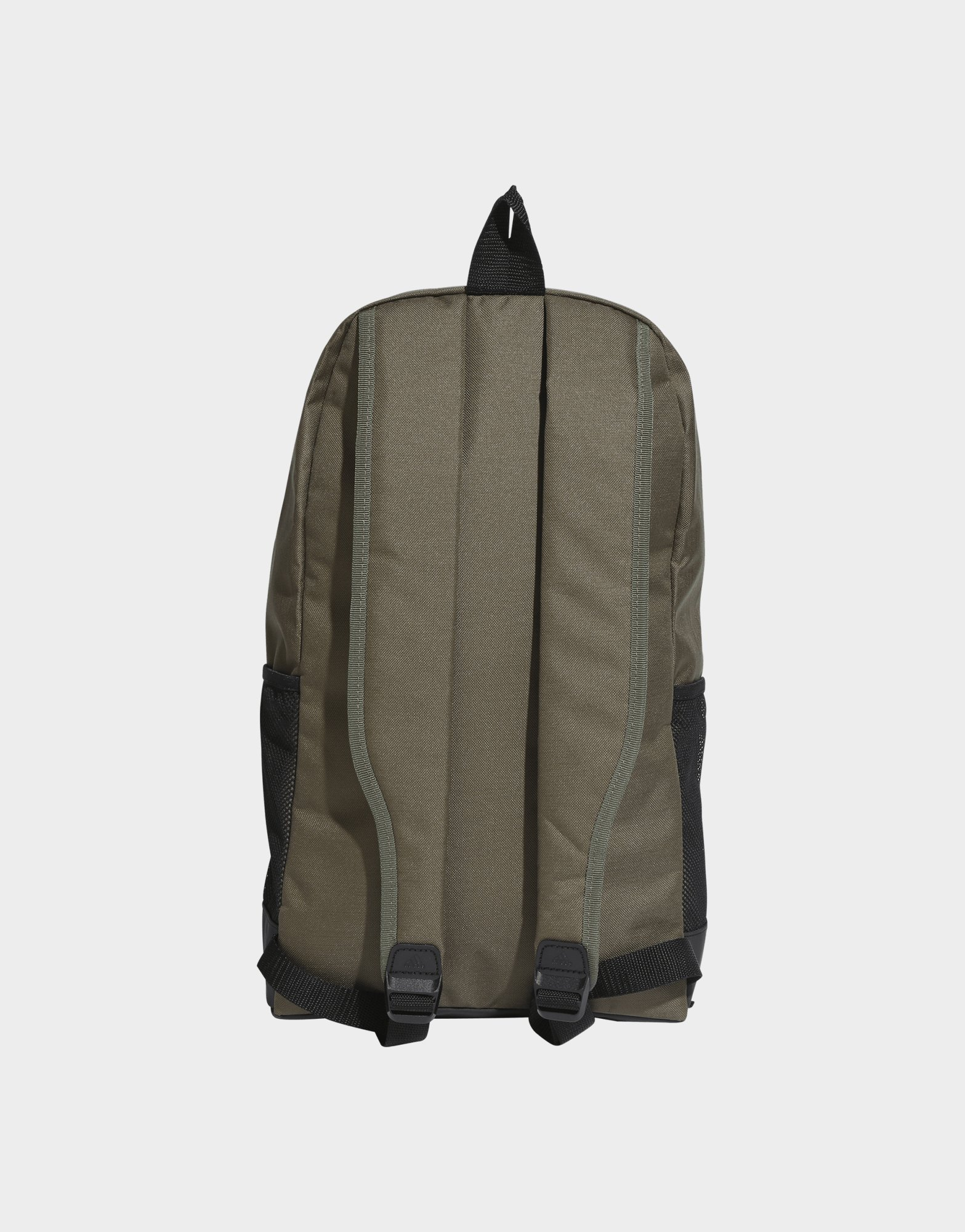 adidas Sac à dos Essentials Linear