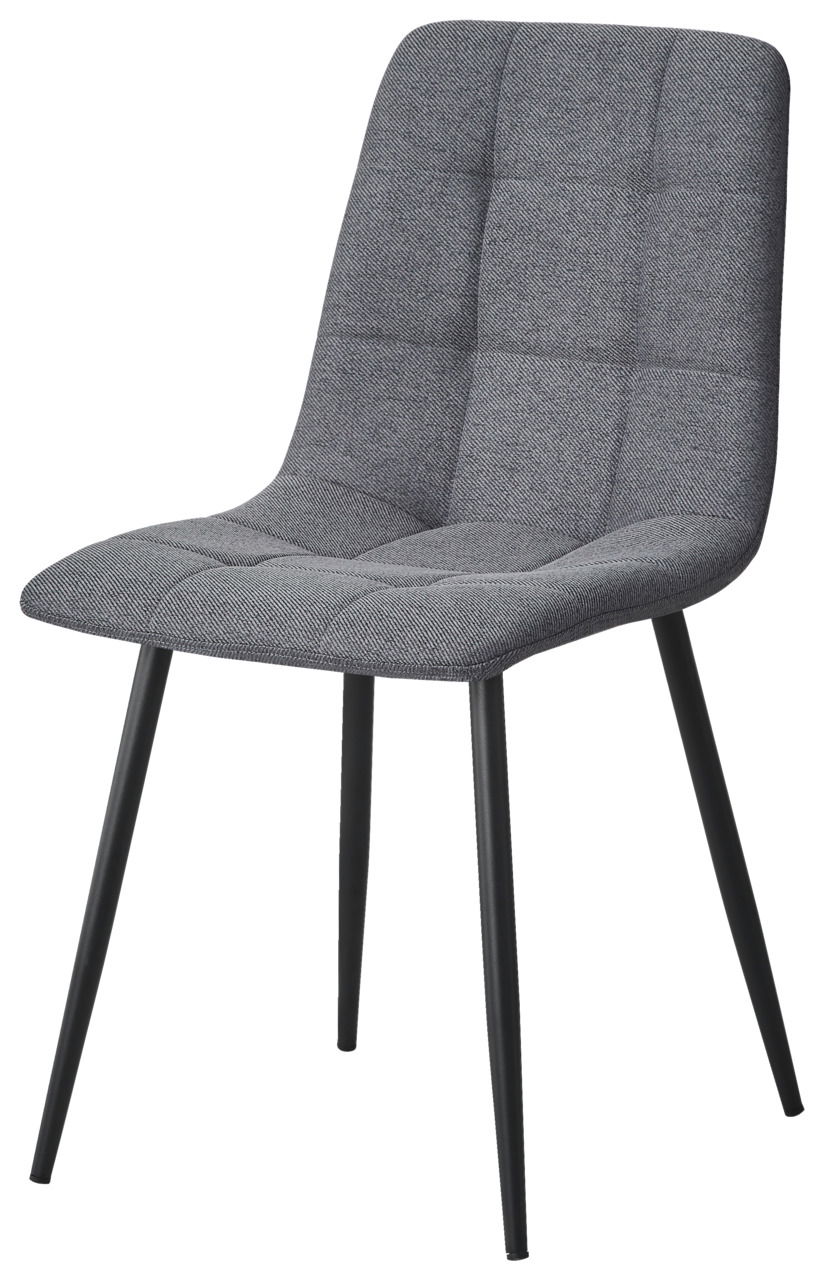Stylife Stuhl JEFF
