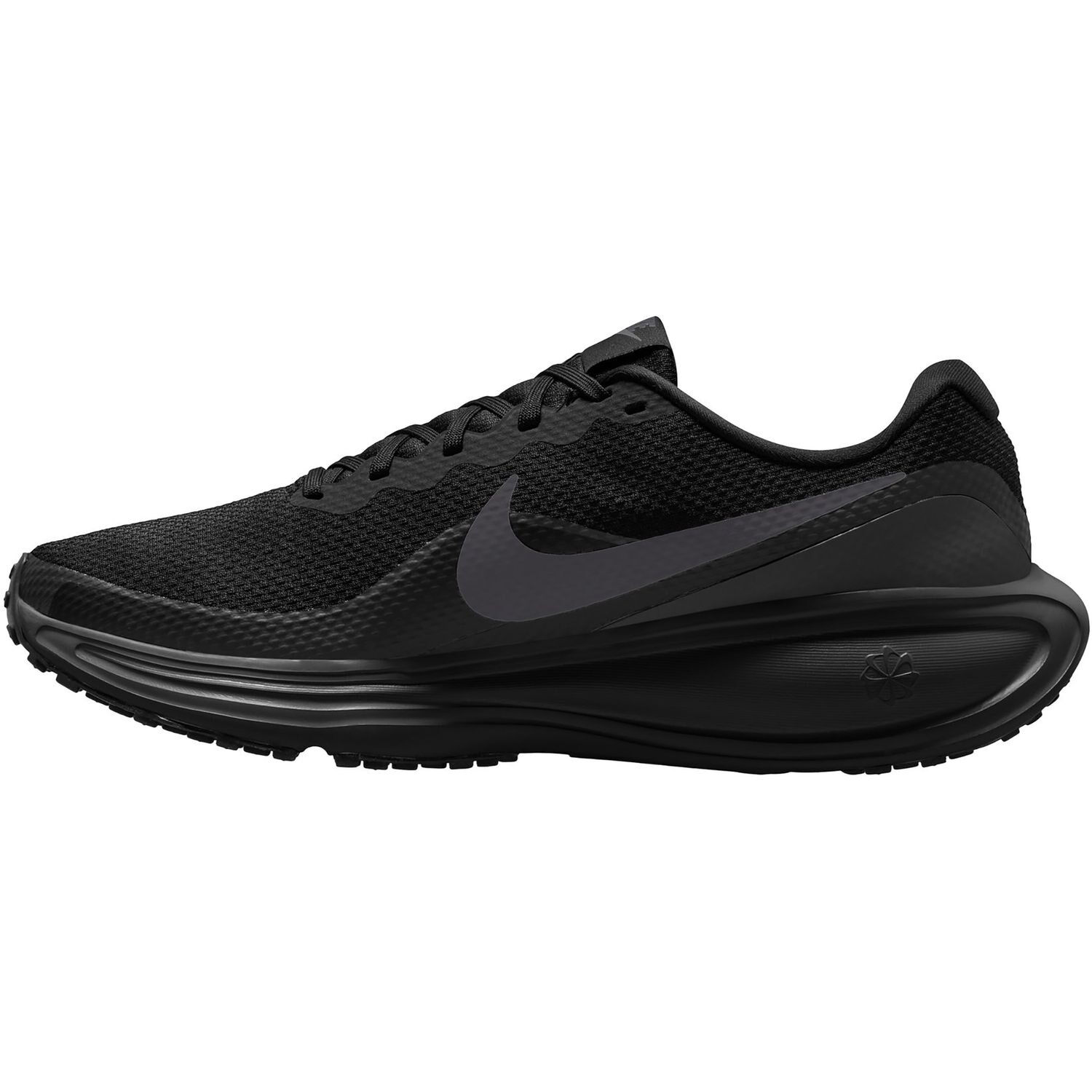 NikeNIKE REVOLUTION 8