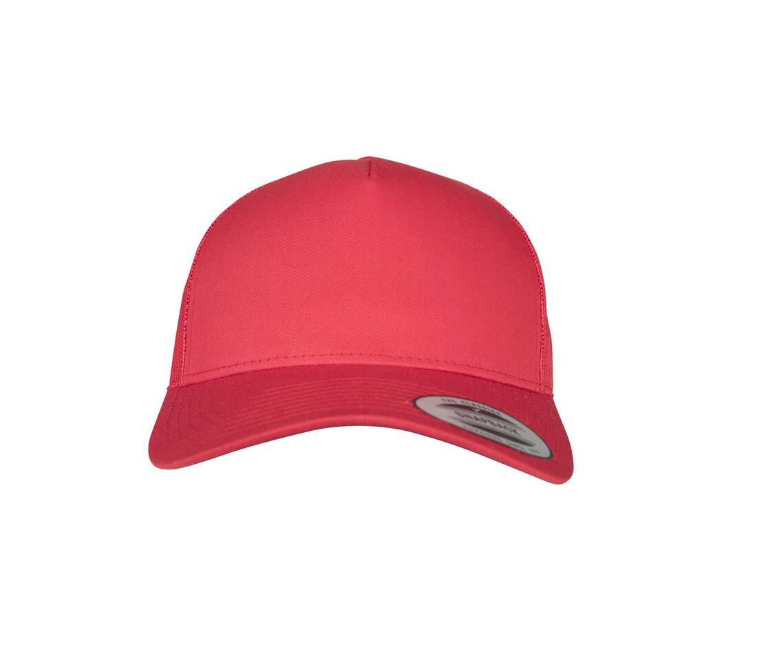 FLEXFIT FX6506 - Casquette style trucker