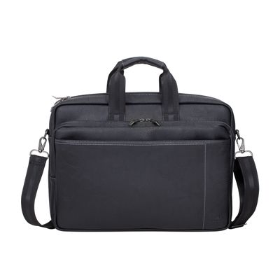 RIVACASE Orly - Sacoche pour ordinateur portable 16