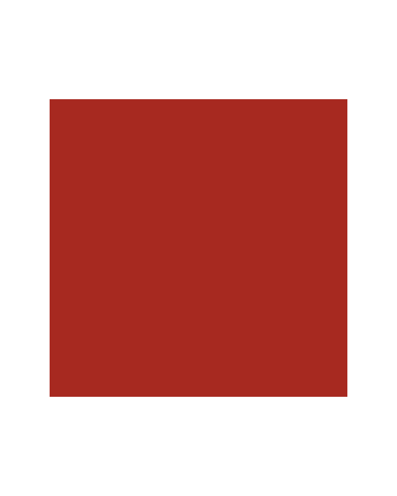 Biggie50 Rouge