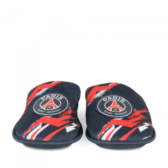 Chaussons MARINE PSG