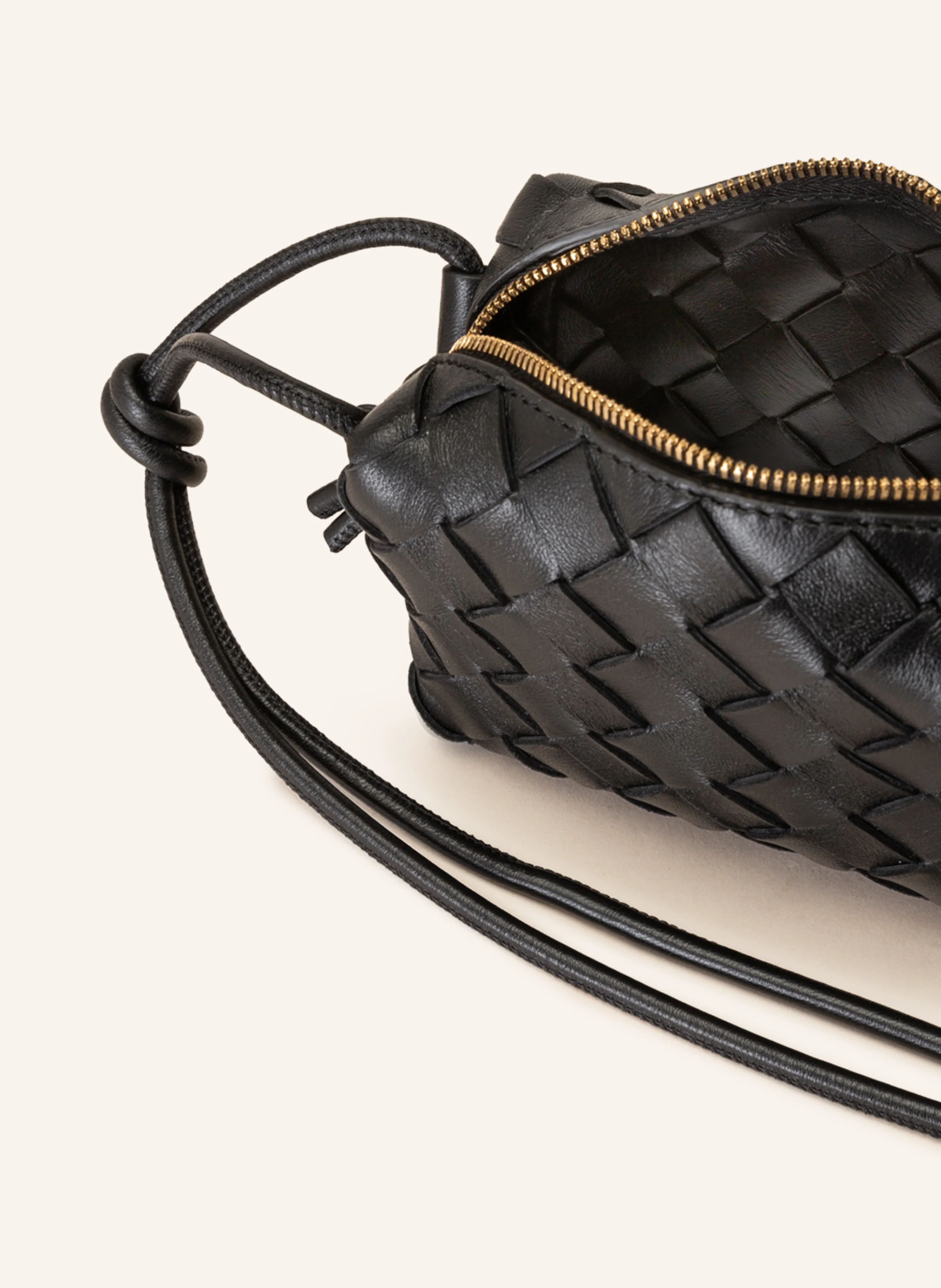 BOTTEGA VENETA Umhängetasche CANDY LOOP