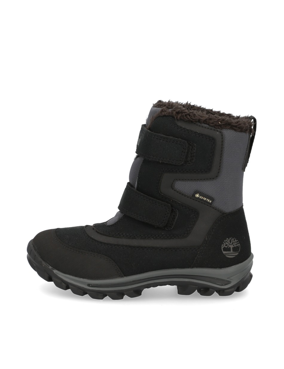 Chillberg 2-Strap GTX JET