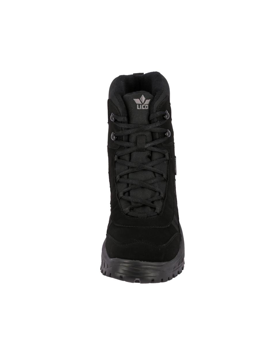 Winterstiefel Wildlife