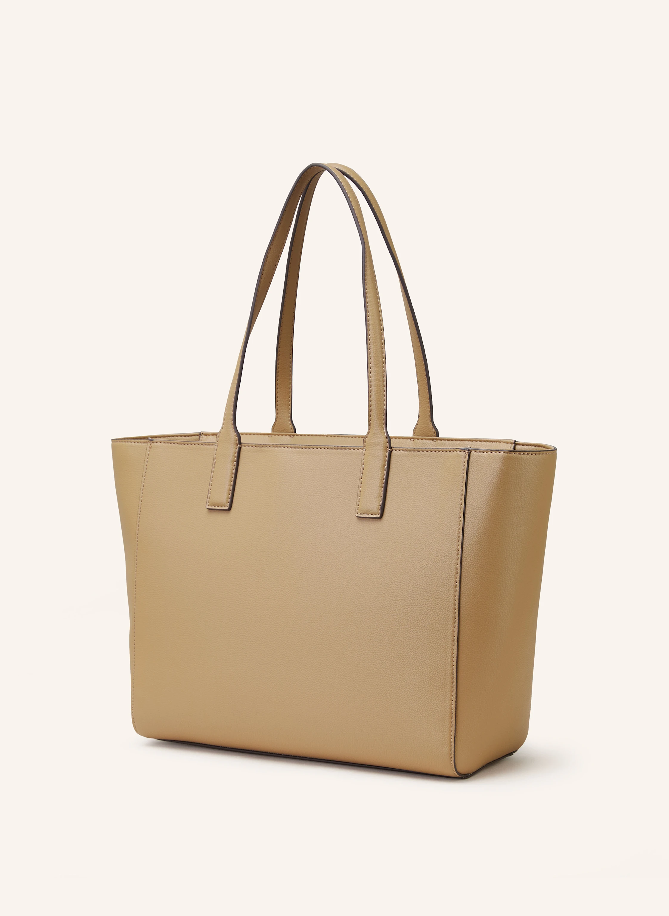 TOMMY HILFIGER Shopper TH SOFT